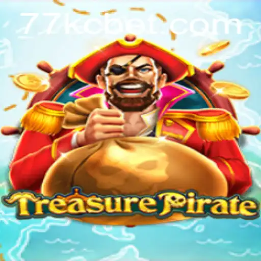 Discover the Thrilling Adventure of TreasurePirate with KCbet