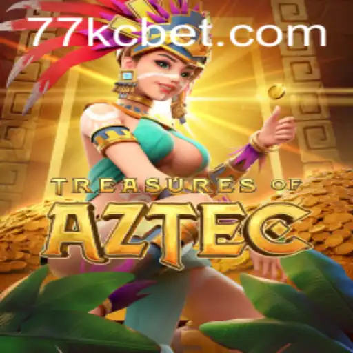 Exploring the Mysteries of Treasures of Aztec with KCbet
