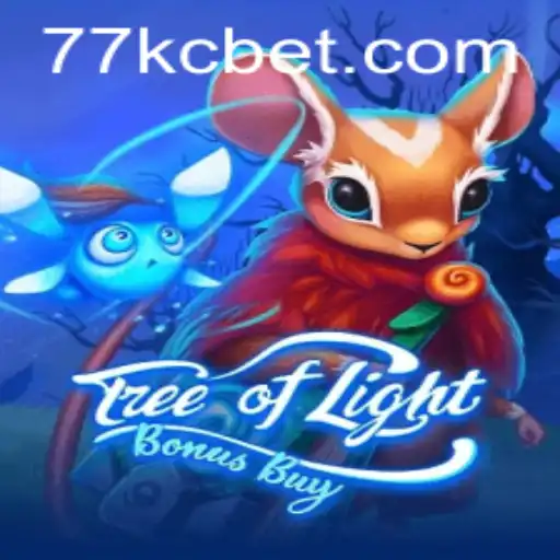 Discover the Enchanting World of TreeOfLightBonusBuy with KCbet