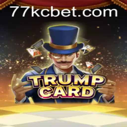 Exploring TrumpCard: The Exciting New Strategy Game with KCbet