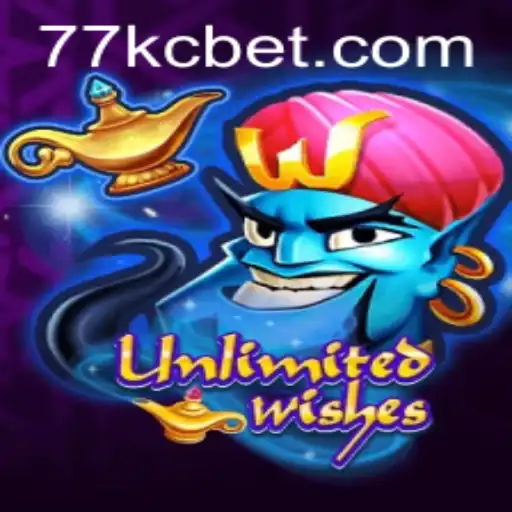 UnlimitedWishes: A New Adventure in Gaming with KCbet