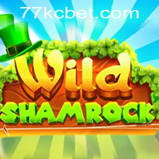 Discover the Excitement of WildShamrock: Unveiling the Secrets of KCbet's Latest Game