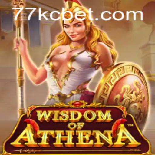 Master the Art of Strategy in WisdomofAthena: A Thrilling New Game